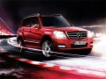Igra Luxury Suv Puzzle