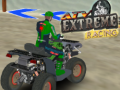 Igra ATV Extreme Racing