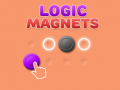 Igra Logic Magnets