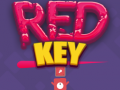 Igra Red Key