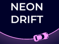Igra Neon Drift
