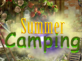 Igra Summer Camping
