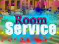 Igra Room Service
