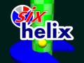 Igra Six Helix