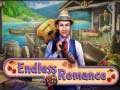 Igra Endless Romance