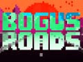 Igra Bogus Roads