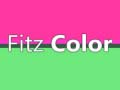 Igra Fitz Color