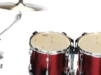 Igra Drums