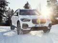 Igra Xdrive Iperformance