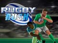 Igra Rugby Rush