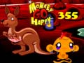 Igra Monkey Go Happly Stage 355