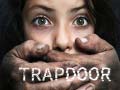 Igra Trapdoor