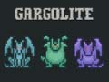 Igra Gargolite