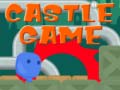 Igra Castle Game
