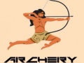 Igra Archery