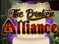 Igra The Broken Alliance