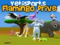 Igra Yetisports Flamingo Drive