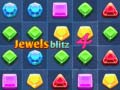 Igra Jewels Blitz 4