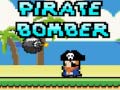 Igra Pirate Bomber