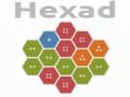 Igra Hexad