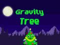 Igra Gravity Tree