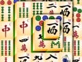 Igra Mahjong Titans