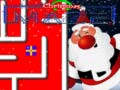 Igra Christmas Maze