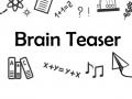 Igra Brain Teaser