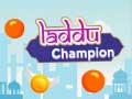 Igra Laddu Champion