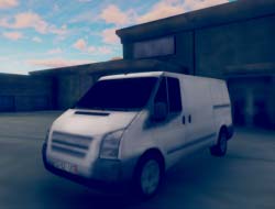 Igra Simulator pokreta automobila: Miami  online