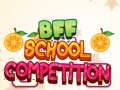 Igra BFF School Competition