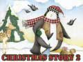 Igra Christmas Story 2