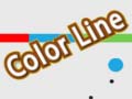 Igra Color Line
