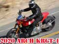 Igra 2020 Arch Krgt1