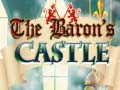 Igra The Baron's Castle