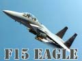 Igra F15 Eagle