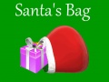 Igra Santa's Bag