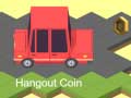 Igra Hangout Coin