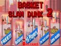 Igra Basket Slam Dunk 2