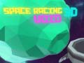 Igra Space Racing 3D: Void