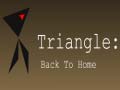 Igra Triangle: Back to Home