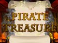 Igra Pirate Treasure