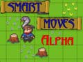 Igra Smart Moves Alpha