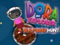 Igra Dora The Explorer Diamond Hunt