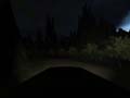 Igra Horror Jungle Drive