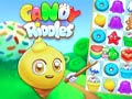 Igra Candy Riddles