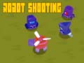 Igra Robot Shooting