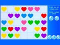 Igra Valentines Puzzle