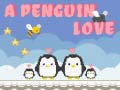 Igra A Penguin Love
