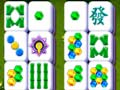Igra Mahjong Story